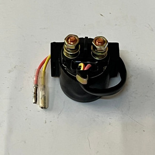 Cóc đề (Rờ le) xe ba gác, xe ba bánh