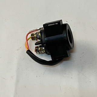 Cóc đề (Rờ le) xe ba gác, xe ba bánh