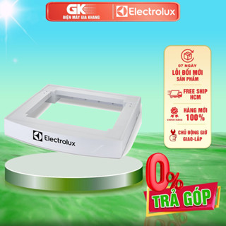 PN333 - Chân Đế Chính Hãng Electrolux PN333 (Máy giặt, máy giặt sấy, máy sấy)