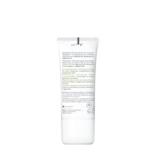 Kem dưỡng Bioderma Sebium Sensitive 30ml