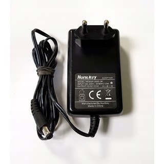 Adapter nguồn 12v 2a Huawei hàng bóc máy xịn