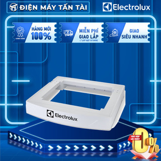 Pn333 - chân đế chính hãng electrolux pn333