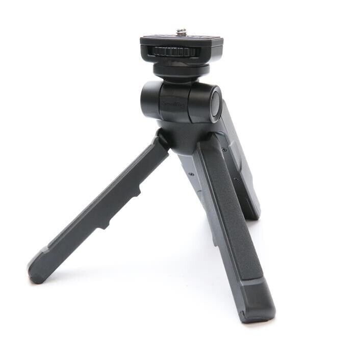 tripod cầm tay smallrig 3070