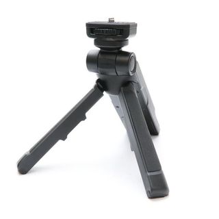Tripod cầm tay smallrig 3070