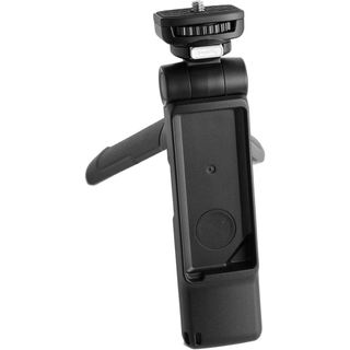tripod cầm tay smallrig 3070