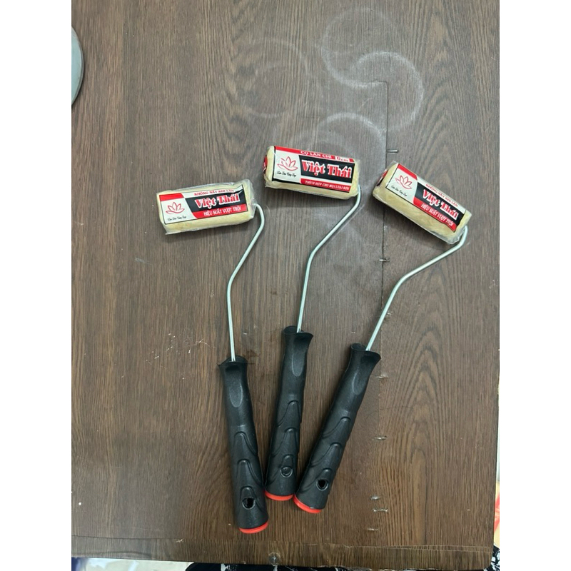 Lô lăn sơn nhỏ loại đẹp mịn