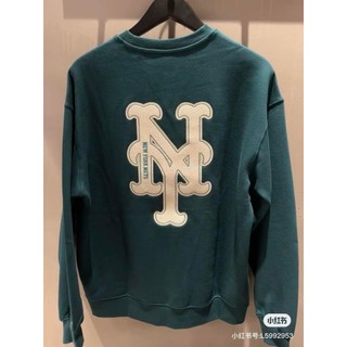 Áo new era - hoodie tổng hợp