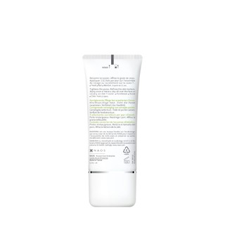 Bioderma Kem dưỡng Sebium Pore Refiner 30ml