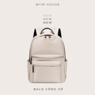 Balo công sở wiinhouse - mẫu a6528