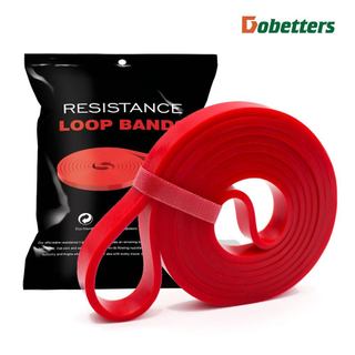 Dây đàn hồi kháng lực PowerBand đa năng đủ các kích cỡ