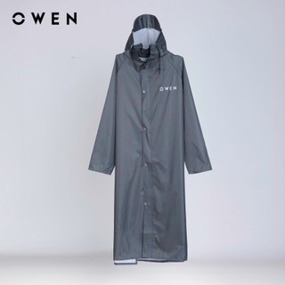 Quà tặng áo mưa owen hđ 1500k