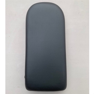 Yên ghế sau xe đạp điện giá 1 chiếc