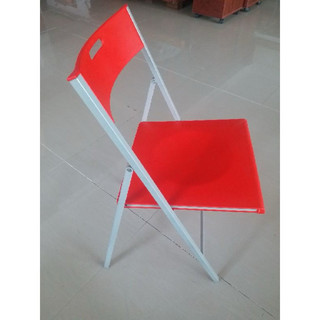 ghế gấp hòa phát G10