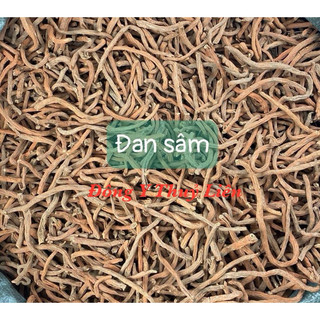 Đan Sâm Nguyên loại 1 [1KG]