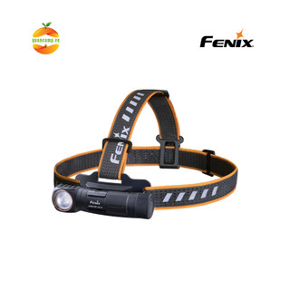 Đèn pin đội đầu fenix hm61r v2.0