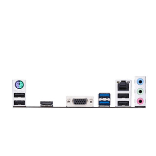 MAINBOARD ASUS PRIME H510M-K (INTEL H510, SOCKET 1200, M-ATX, 2 KHE RAM DDR4)