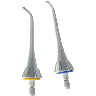 Đầu tăm nước thay thế Panasonic EW 0950 - set 2 chiếc