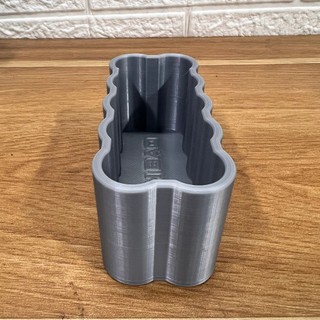 Khuôn đóng cell pin 18650, 5 cell 2 hàng | khuôn đóng pin makita 18v 5s-2p