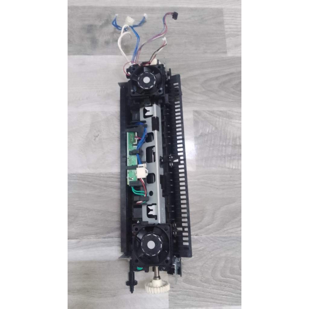 Cụm sấy canon LBP 151DW MF 221D MF 241D MF 229 MF 249dw