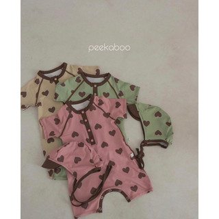 Suit bơi choco size baby, mũ bơi s,m,l
