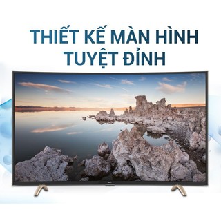 Chân tivi tcl 48p1