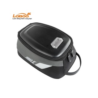 Túi hít bình xăng loboo 4,5l