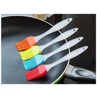 Cọ quét dầu, ướp gia vị , chổi quét mật ong -TapHoaXanh-54