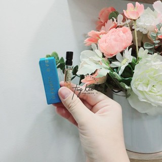 Mẫu thử nước hoa f€nt¥ edp