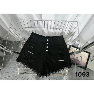 𝐐𝐮𝐚̂̀𝐧 đ𝐮̀𝐢 đ𝐞𝐧 𝟒 𝐍𝐮́𝐭 bigsize yến ngọc