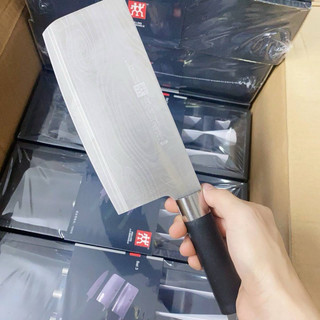 Bộ dao nhà bếp 3 món