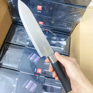 Bộ dao nhà bếp 3 món