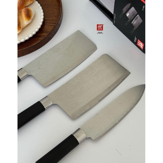 Bộ dao nhà bếp 3 món
