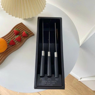 Bộ dao nhà bếp 3 món