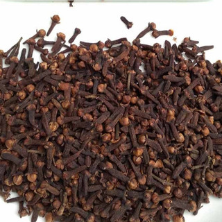 1Kg Đinh hương khô thơm nấu phở, nấu ăn, ngâm rượu, xông phòng đuổi muỗi