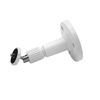Chân đế treo trần/tường dùng cho camera - không kèm phụ kiện