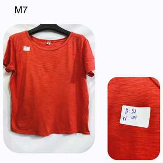 Áo phông ( M ) 2hand