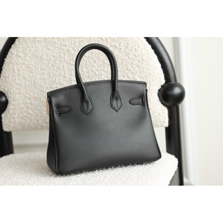 Túi xách nữ hm birkin size 25 fullbox nam châm