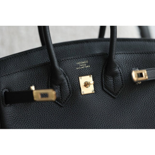 Túi xách nữ hm birkin size 25 fullbox nam châm