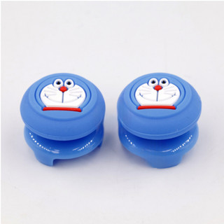 Control Joystick ( Thumb grip, Thumbstick ) cho tay Ps5/Ps4/Xbox