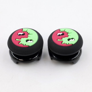 Control Joystick ( Thumb grip, Thumbstick ) cho tay Ps5/Ps4/Xbox
