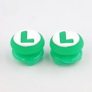 Control Joystick ( Thumb grip, Thumbstick ) cho tay Ps5/Ps4/Xbox