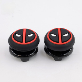 Control Joystick ( Thumb grip, Thumbstick ) cho tay Ps5/Ps4/Xbox