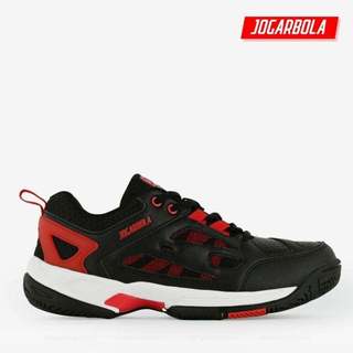 Giày tennis jogarbola jg-222064