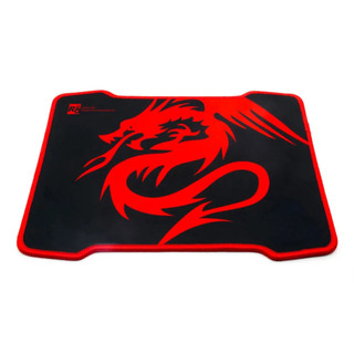 Lót chuột máy tính 305x250mm m-01 r8