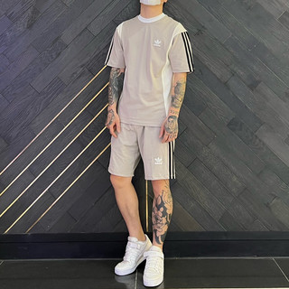 Đồ nam, đồ thể thao nam, bộ das