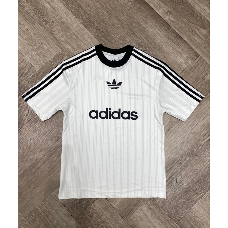 adidas,áo phông das