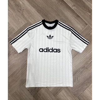 Adidas,áo phông das