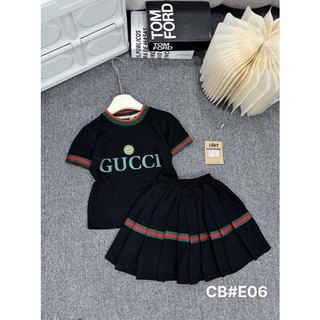 [MÂY KID] SET CV GC ĐỒ ĐÔI MẸ VÀ BÉ