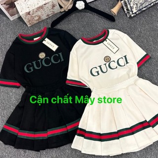 [MÂY KID] SET CV GC ĐỒ ĐÔI MẸ VÀ BÉ