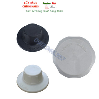 Phụ kiện quạt Hatari - Ốc khoá cánh quạt